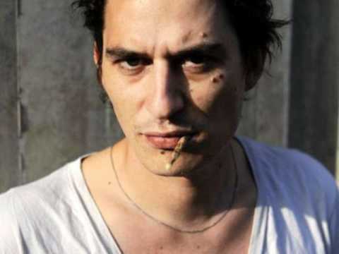 Haito Göpfrich- Disconnected