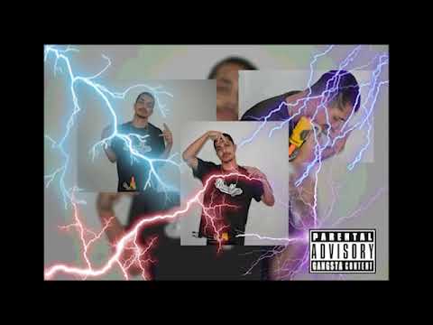 Seven- Real Trap SP [prod. Frugi]