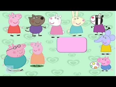 download lagu mp3 mp4 Prekinder, download lagu Prekinder gratis, unduh video klip Prekinder