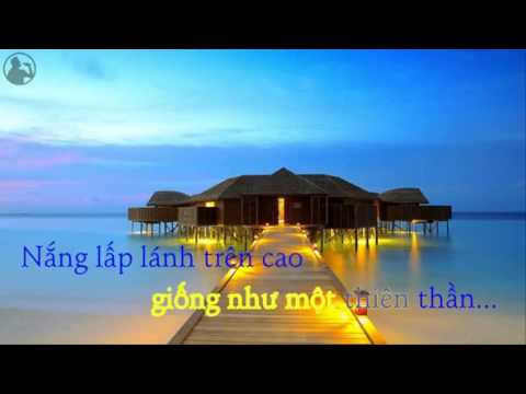 Nhỏ lớp trưởng Karaoke