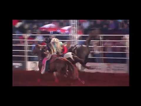 ÍNDIA na semifinal de Colorado