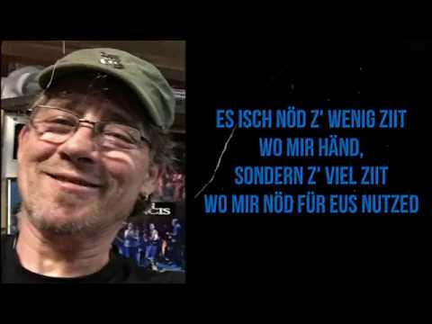 download lagu mp3 mp4 Marco Keller, download lagu Marco Keller gratis, unduh video klip Marco Keller