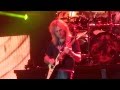 Judas Priest - Halls Of Valhalla (Chile 2015) 