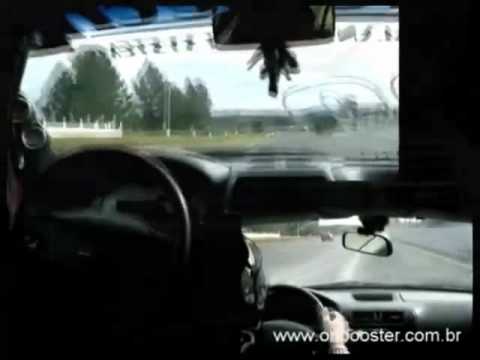 Mc Jotta R   Rap do Marea 2010 ((VIDEOCLIPE))