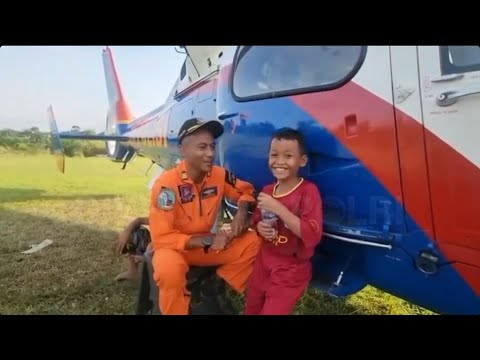 Konferensi Pers Kapolri 2025