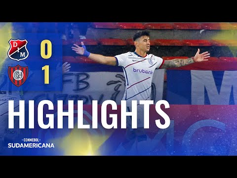 YouTube thumbnail for video