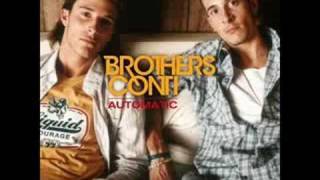 Get By - Brothers Conti