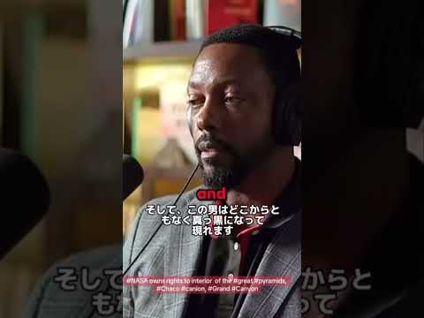 スペースの所有者は誰ですか?