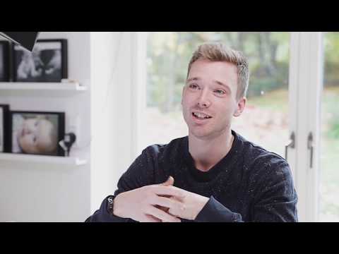 download lagu mp3 mp4 Typehuse Jylland, download lagu Typehuse Jylland gratis, unduh video klip Typehuse Jylland