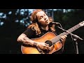 Billy Strings on Doc Watson's "Riding That Midnight Train" Worcester, MA 7/30/24