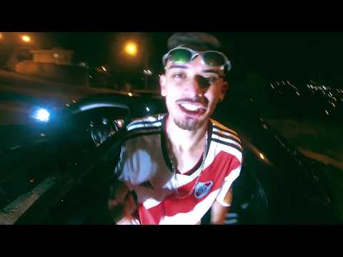 SNIPER - (Clipe Oficial) CHICANO ft JUFPABLO, BC.∆LBERGUE [Prod. YoProducer e LCS ]