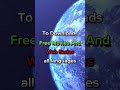 Free Download Web Series Shorts Movies Webseries Movie Website Bollywood Hollywood Viral