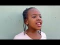White Vs Black Teachers Takalani Gamelihle Childhood Memories
