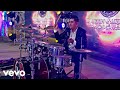 Martín Garduño - Daga Clavada
