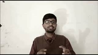 preview picture of video 'How Gaurav (Student - Digital Gurukul) secured Internship @BMW'
