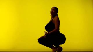 Drake - Hotline Bling (Cha Cha Remix) Official Video