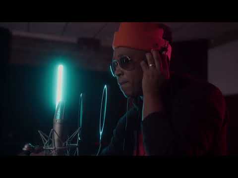 Theo Kgosinkwe (feat. De Mogul SA) - Khombo Ra Mina (Official Music Video)