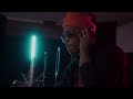 Theo Kgosinkwe Feat De Mogul SA Khombo Ra Mina Official Music Video
