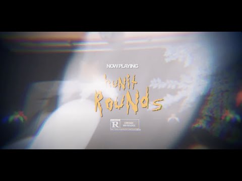 Chief Montana - Hunit Rounds (Directed by Richy Reel)