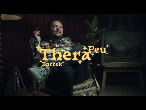Bartek - Thera Peu (Prod. by Bartek & Hägi)