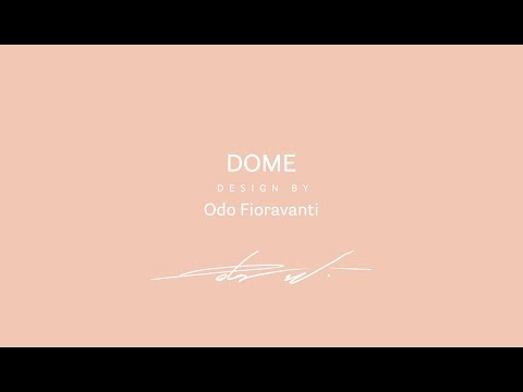 DOME - Multimaterial language