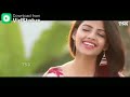 Best Of Ritu Agarwal