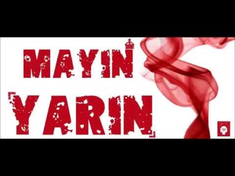 Mayın - Yarın (266sk.)