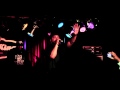 Ice Cube Jacking For Beats Live
