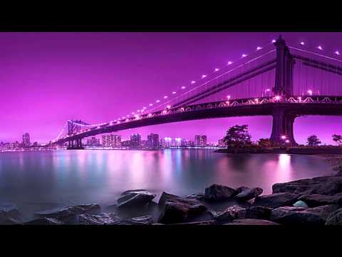 Nivaya - My Empirical Epitaph (Photographer Remix)