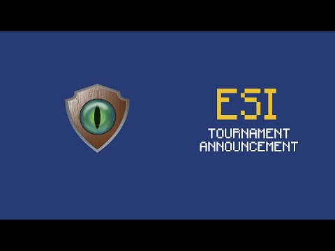 AntoLne - Minecraft Speedrun Tournament - Eye Spy Invitational