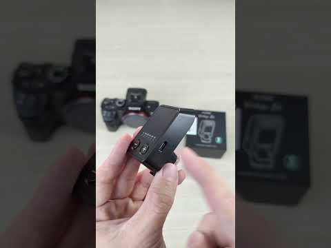 Video 1