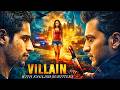 Ek Villain 2014 Hindi Movie With English Subtitles Sidharth Malhotra Shraddha Riteish