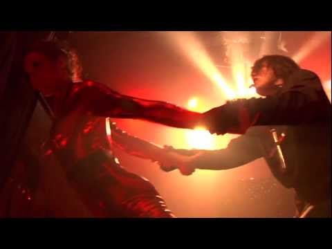 Steph Gold (The Mad Musician) : LIVE!