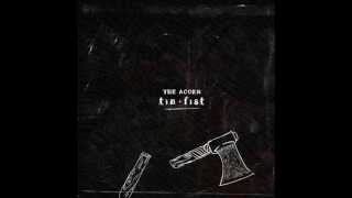 THE ACORN - Heirlooms