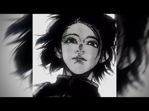 𝙈𝙄𝙎𝙎𝙄𝙊𝙉 18 (𝙐𝙇𝙏𝙍𝘼 𝙎𝙇𝙊𝙒𝙀𝘿 + 𝙍𝙀𝙑𝙀𝙍𝘽) | "𝙁𝙪𝙧𝙪𝙩𝙖 𝙉𝙞𝙢𝙪𝙧𝙖" 𝙏𝙤𝙠𝙮𝙤 𝙂𝙝𝙤𝙪𝙡 𝙀𝙙𝙞𝙩