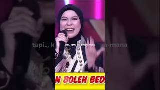 Download lagu Wow, Keren‼️ Selfi Yamma 🎶'Ada Dimana-mana'🎶 #selfiyamma #shorts #dangdutacademy5hariini mp3