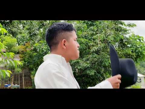 Un indio quiere llorar / Reynaldo Choc