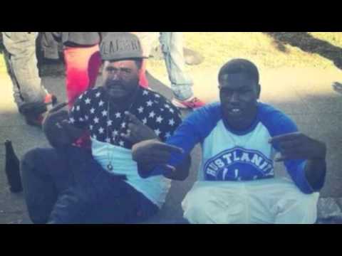 Cop Sumthin-Lil Purp ft. Young Nu & Lil Goofy