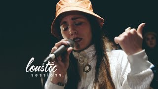 Unchained Music Video