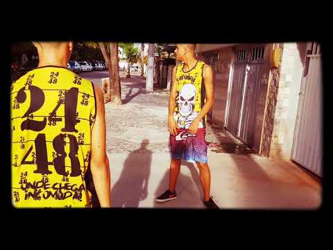 (Tropadopina) SHEVCHENKO ELLOCO BIEL XCAMOSO MANEIRINHO GUI DA TROPA - NEGO NEI