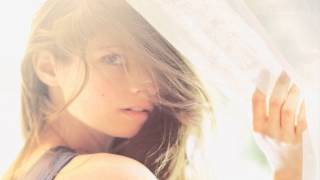 Dropout - So Long feat  ZADA