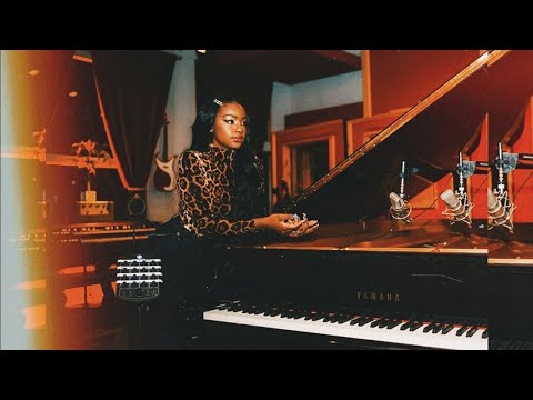 [FREE] Tory Lanez x Drake Chixtape Sample Type Beat 2019 - "Dangerously"