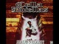 Cella Dwellas Good Dwellas RARE VERSION