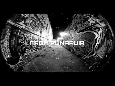 Abusada deck - ( Nawax Production )