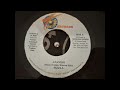 Sizzla - Azanido + Version 7'
