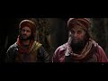 Omar Ibn Khattab Series - Episode 11 - WITH ENGLISH SUBTITLES