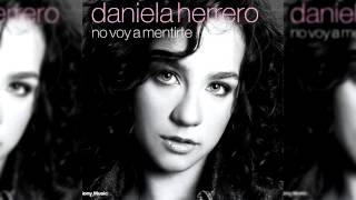 Daniela Herrero - Cada Vez