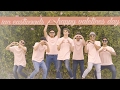 "Happy Valentine's Day" - [Outkast] : Ian Eastwood & The Young Lions