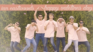 &quot;Happy Valentine&#39;s Day&quot; - [Outkast] : Ian Eastwood &amp; The Young Lions