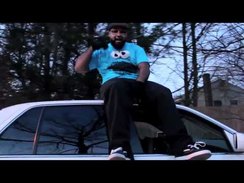 Ming Bison ft fraze  Va style